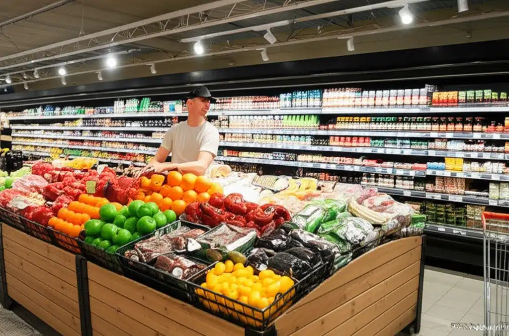 Kevin Syvertsen 1 Kevin Syvertsen: Norges ledende eksperter innen teknologi