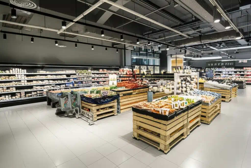 Kjerringdalen: Utforsk naturskjønnheten i Norge