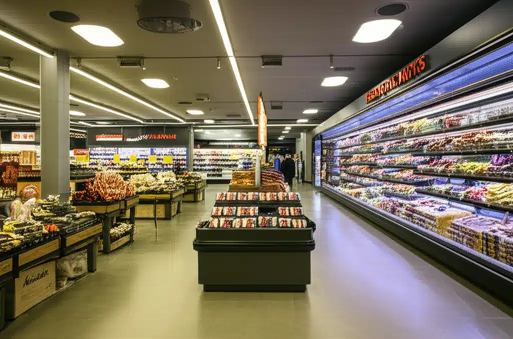 Kleopatra Mote AS 1 Kleopatra Mote AS: Møt vårt team og våre tjenester