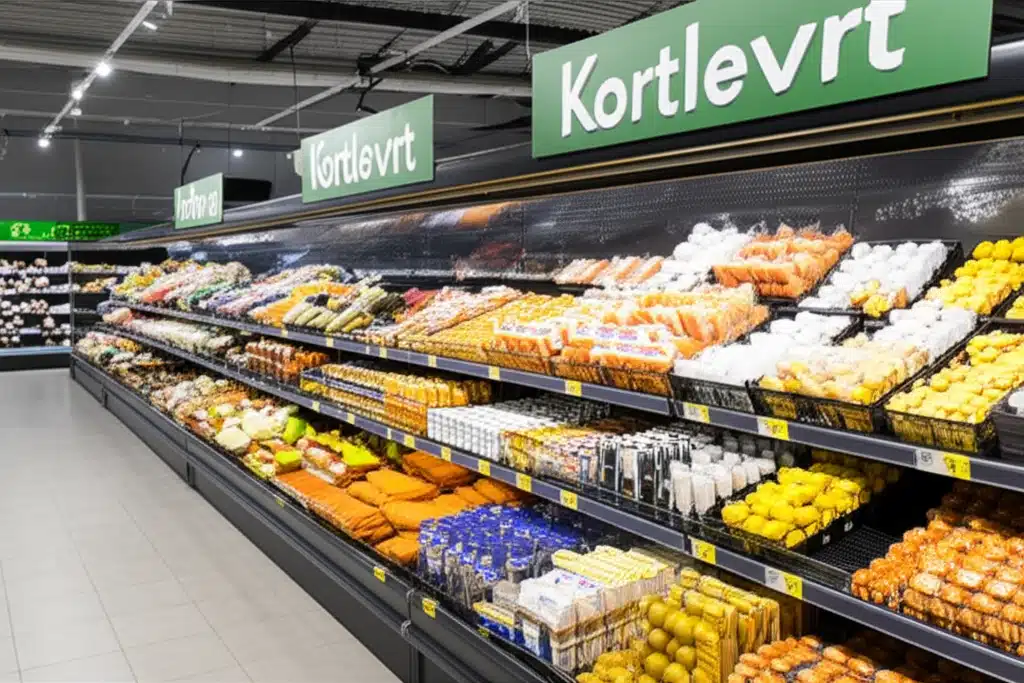 Kortlevert 1 Kortlevert: Symptomer, Årsaker og Behandlingsmuligheter