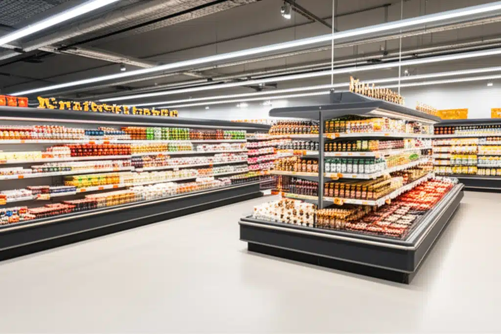 Kraftstasjonen 1 Kraftstasjonen: Norges vannkraftproduksjon og energiinfrastruktur