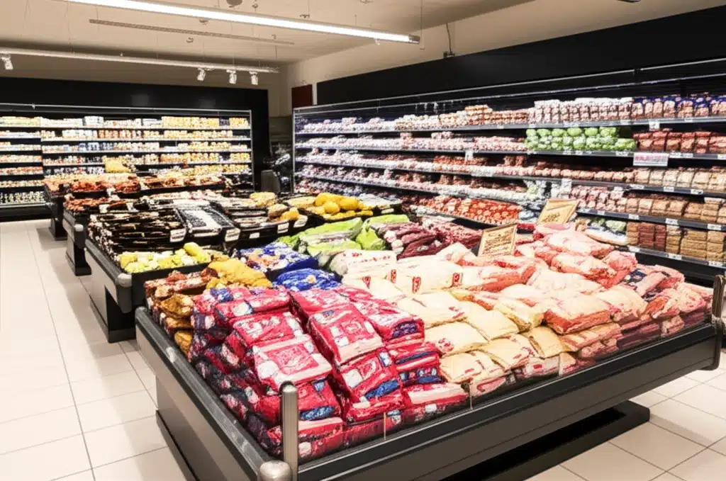 Kvænangen kommune: Naturskjønnhet og fellesskap i Troms og Finnmark