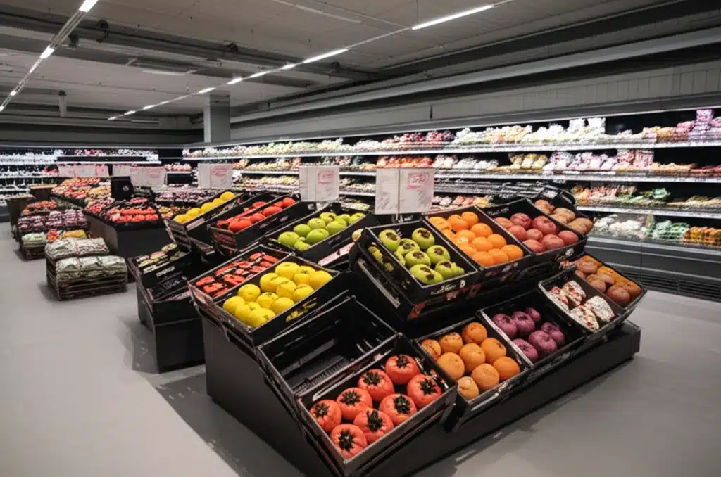 Kvamme Gard, Ingvild Kvamme 1 Kvamme Gard: Ingvild Kvamme og historisk gård i Norge