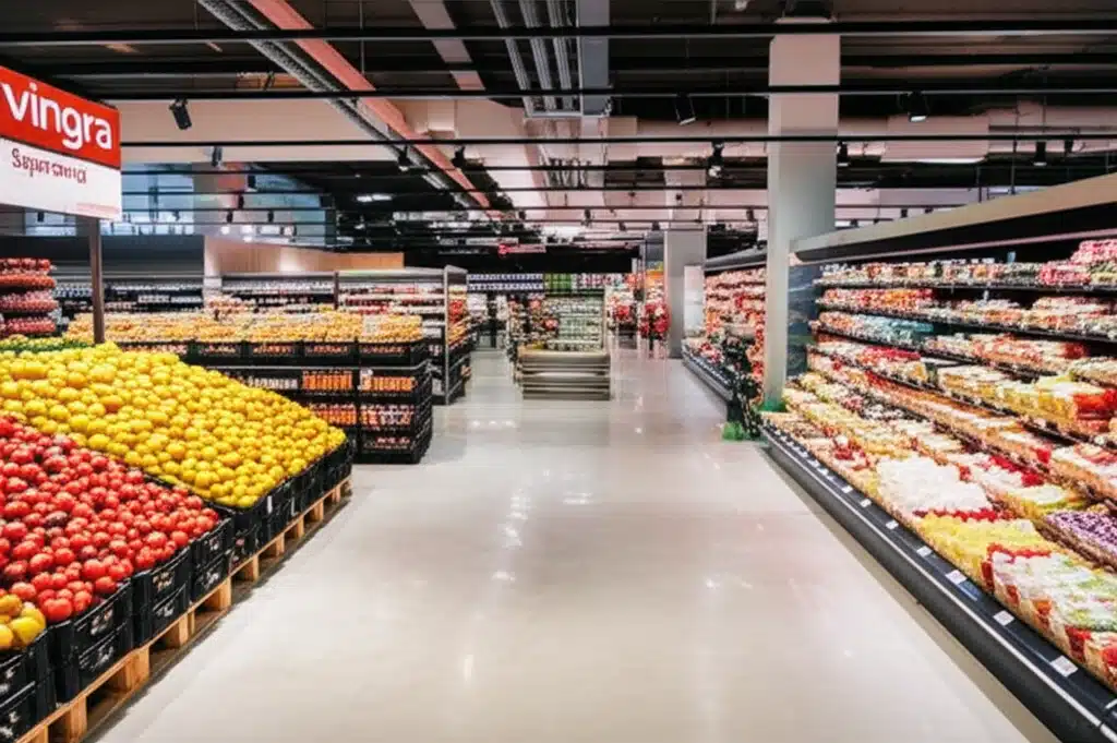 Kvingra 1 Kvingra: Tradisjonell norsk kake med smak av cardemom