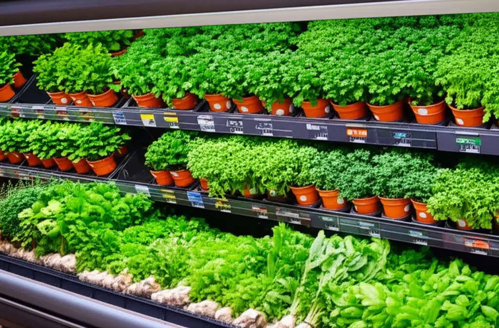 La Flora 1 La Flora: Vakre planter og blomster i norsk natur