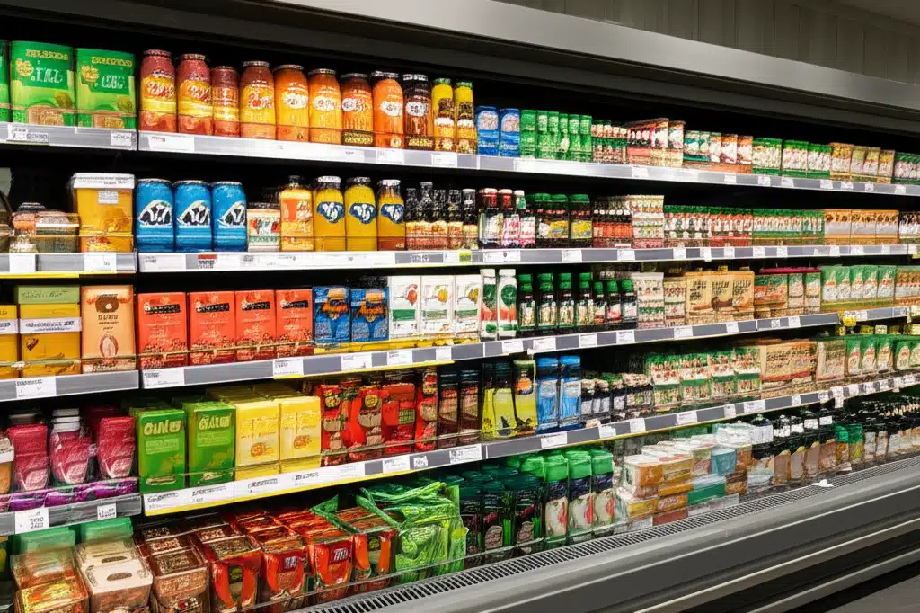 Lavik 1 Lavik: Utforsk den pittoreske kystbyen i Sogn og Fjordane