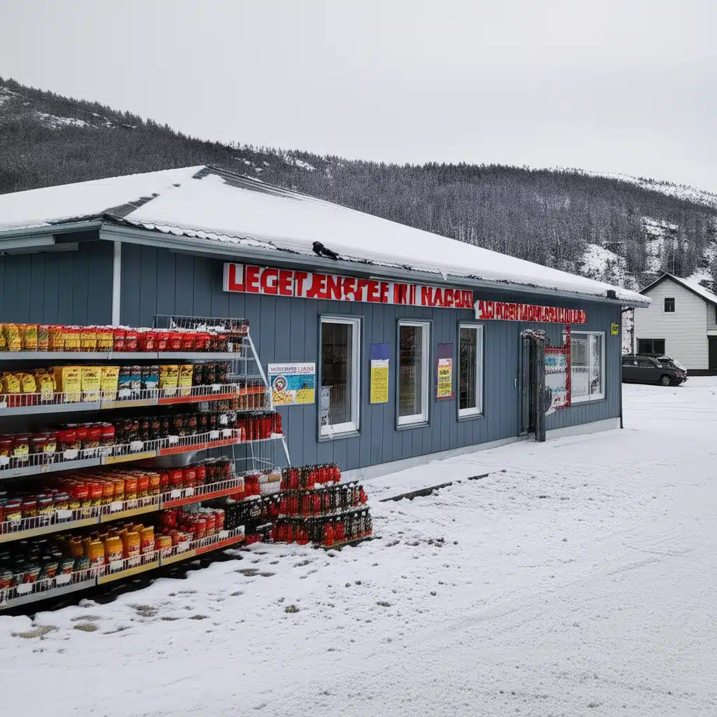Legetjenesten I Hadsel 1 Legetjenesten i Hadsel: Helsetjenester og Legevaktinformasjon