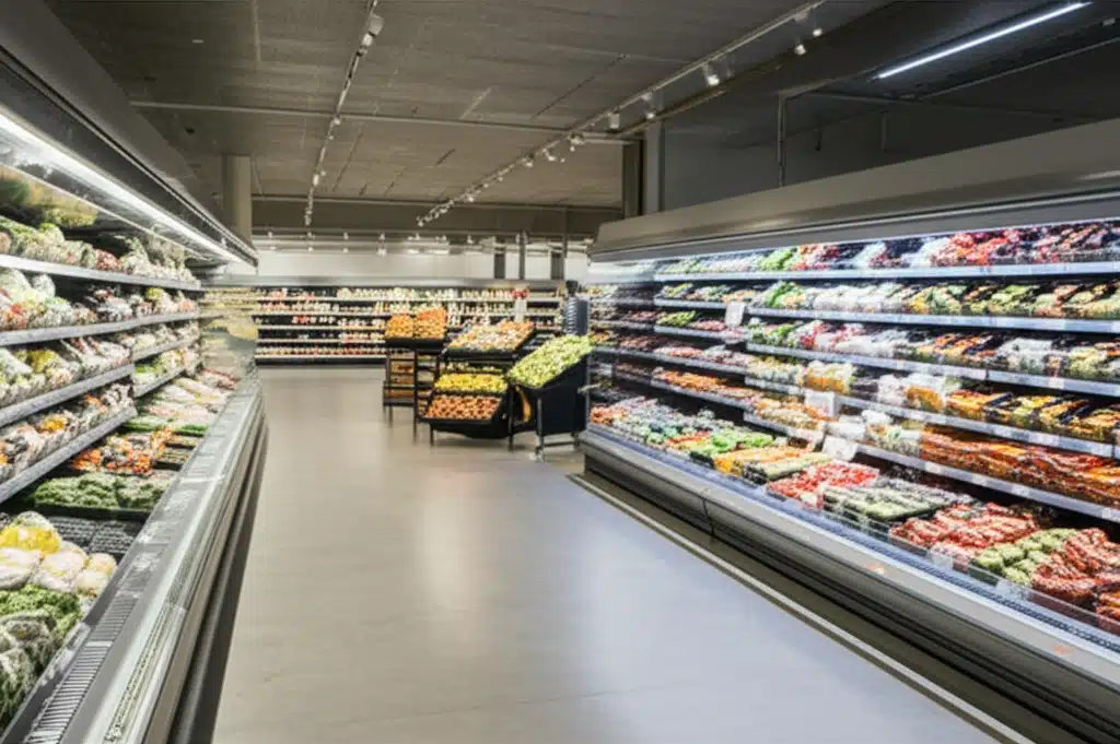 Leikanger kommune 1 Leikanger kommune: Natur, kultur og fellesskap i Sogn