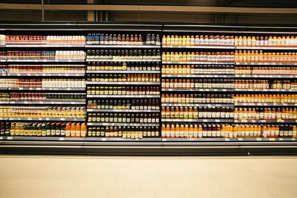 Leikangerhallen/Saften 1 Leikangerhallen Saften: Inneblikk i den historiske bygningen