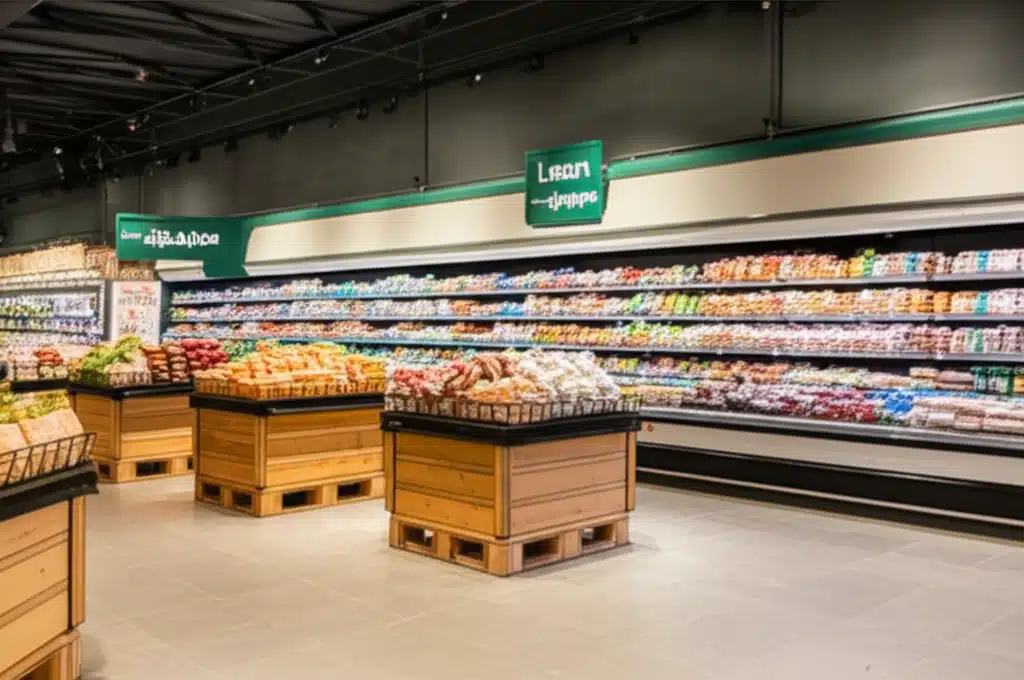 Leon - sjappe 1 Leon sjappe - stilig og praktisk motevalg for alle anledninger