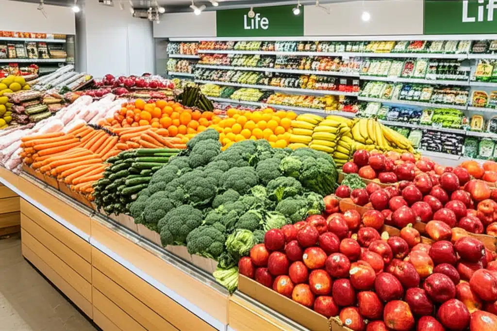 Livets magi: En fengslende reise gjennom tilværelsen