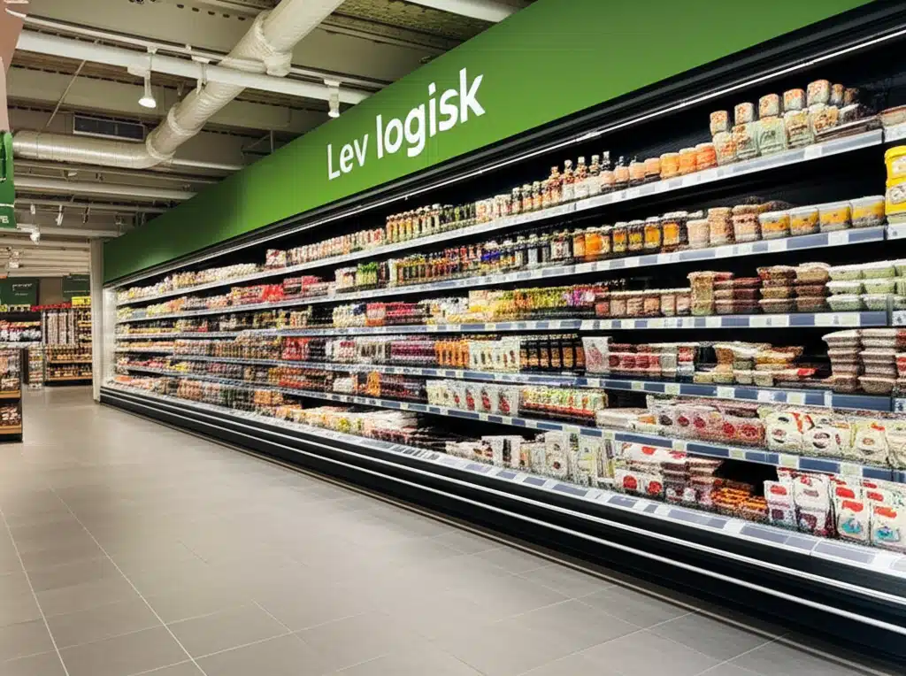 Lev Logisk 1 Logisk tenkning og problembasert læring - Lev Logisk