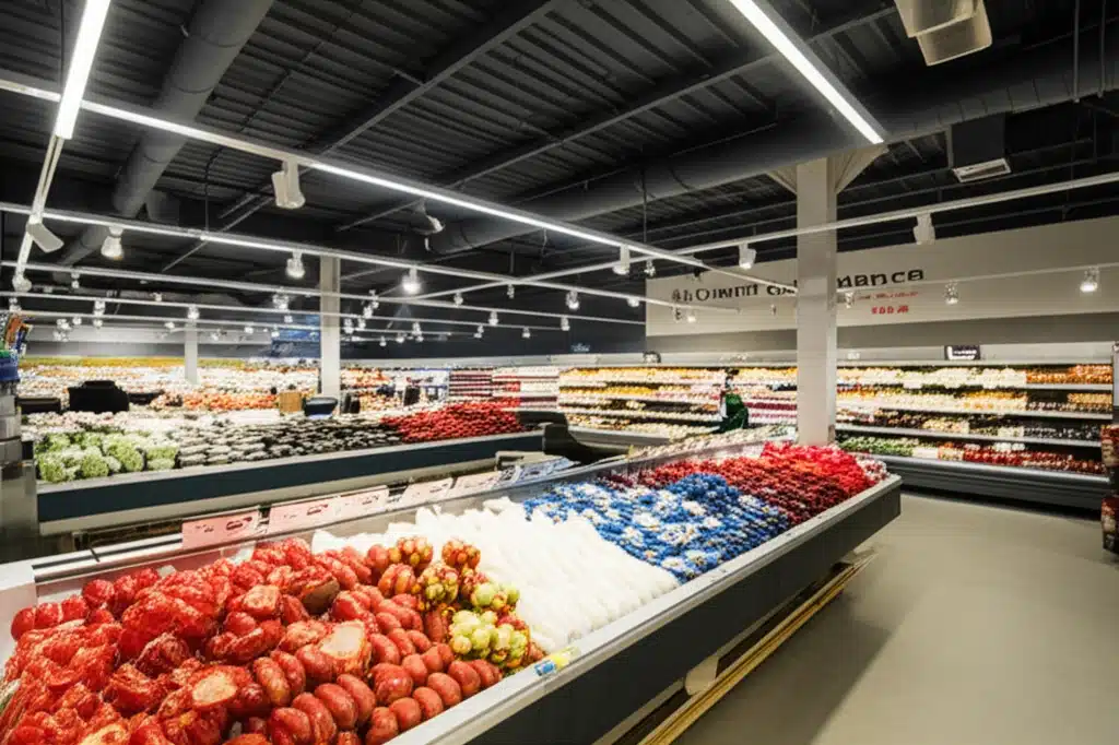 Lyngen Experience: Opplev Nordlyset og fjellene i Nord-Norge