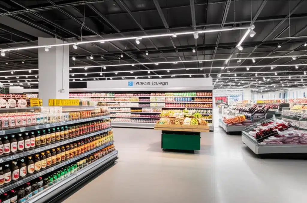 MPvKS Design: Innovativ og moderne grafisk design løsning