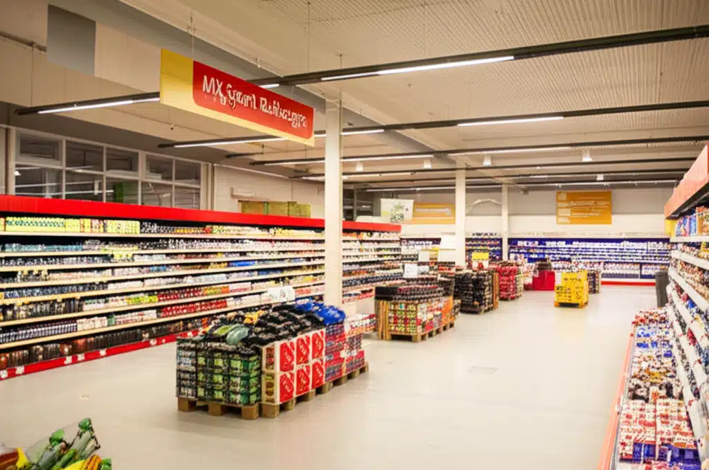 MX Sport Ballangen: Actionfylt motorsykkelkjøring i norsk natur