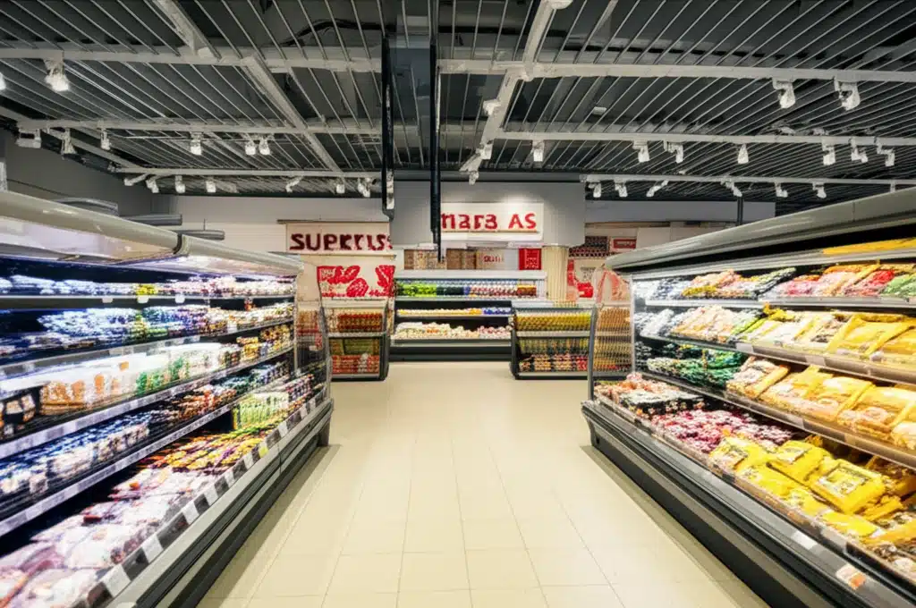 Mara AS 1 Mara AS: Norges ledende innen innovasjon og bærekraft