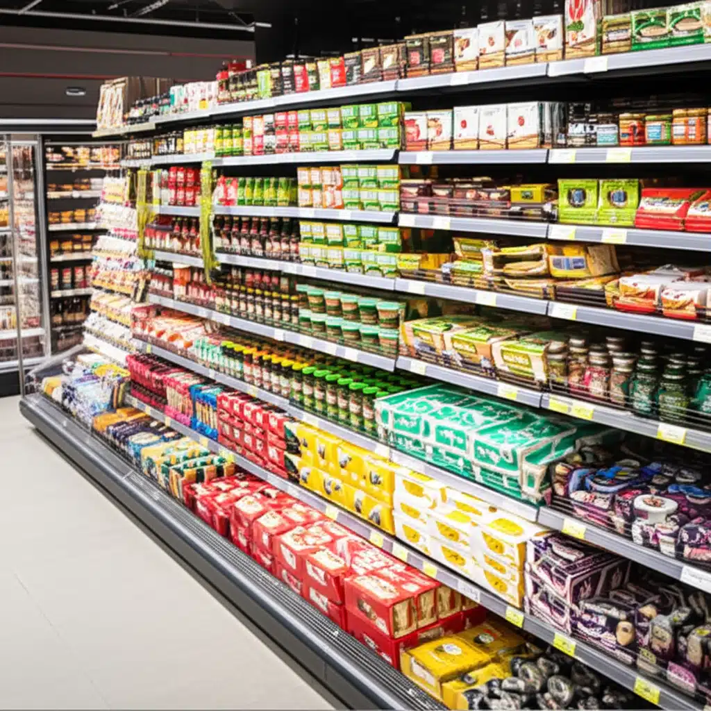 Marianas norske øyriket: Utforsk skjulte perler og paradis