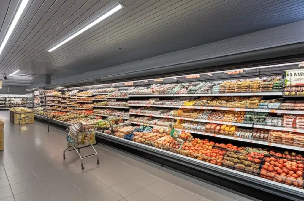 Marnardal kommune 1 Marnardal kommune: Opplev naturen og kulturen i Sørlandet