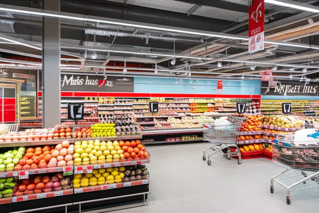 Mass hus AS 1 Mass hus AS: Innovativt og bærekraftig boligbygg