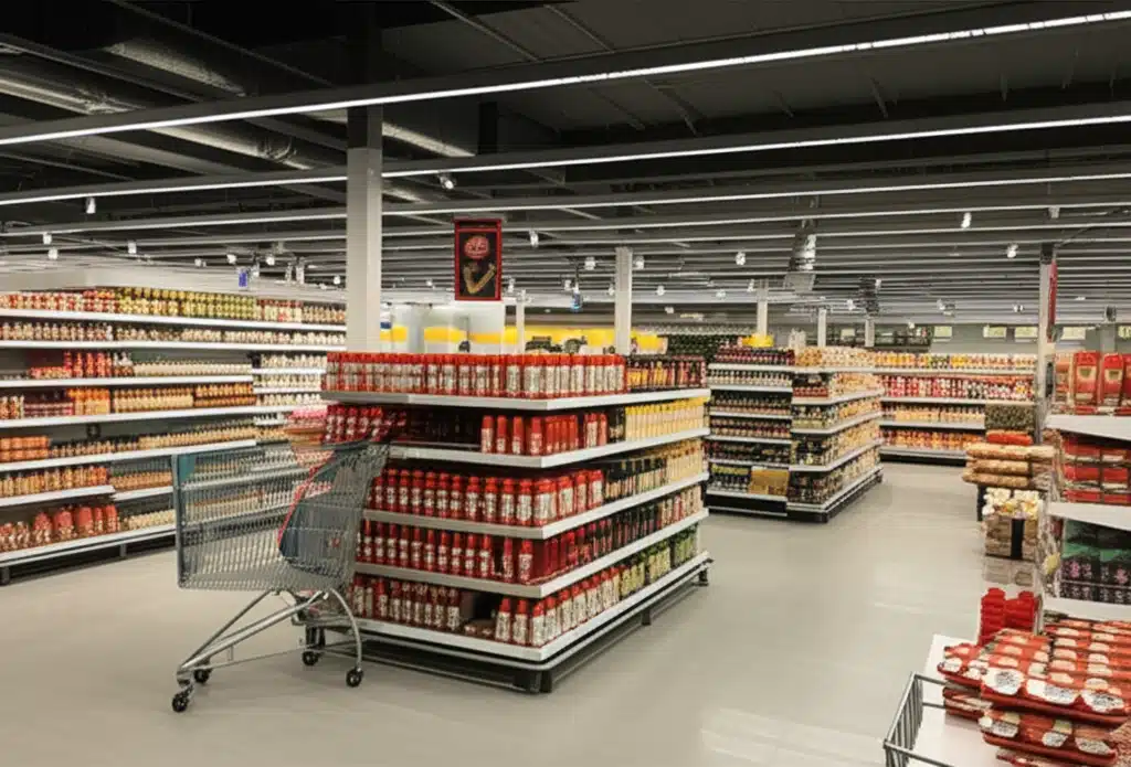 Maxi 1 Maxi-kjole: Elegante og stilig kveldskjole for alle anledninger