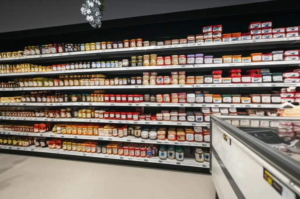 Mazhar Mathus - Kunstner, Musikk, og Kreativitet