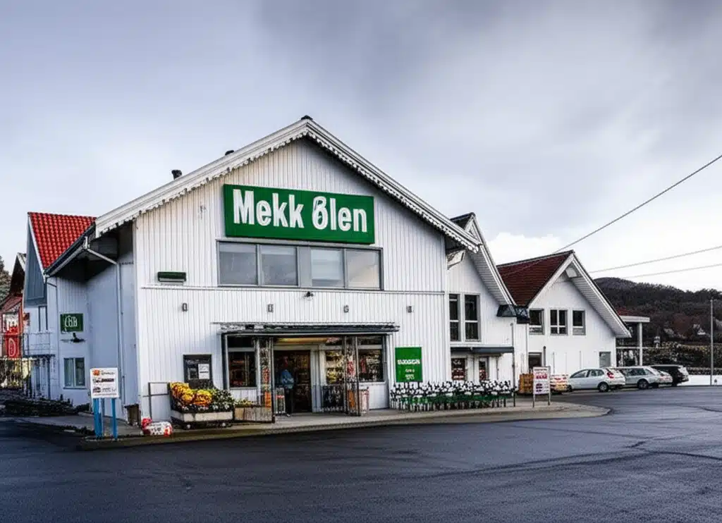 Mekk Ølen: Enkle steg-for-steg instruksjoner for hjemmebrygging