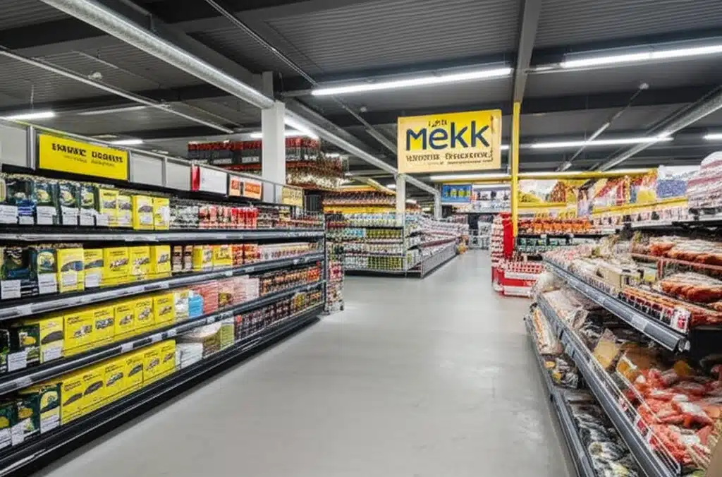 Mekka Kirkenes: Utforsk den vakre byen i Nord-Norge