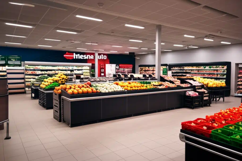 Mesna Auto 1 Mesna Auto: Bilvedlikehold og Reparationer i Norge