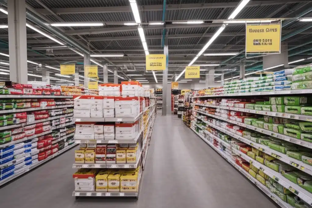 Montér Etne 1 Montér Etna: Utfordrende topptur med fantastisk utsikt