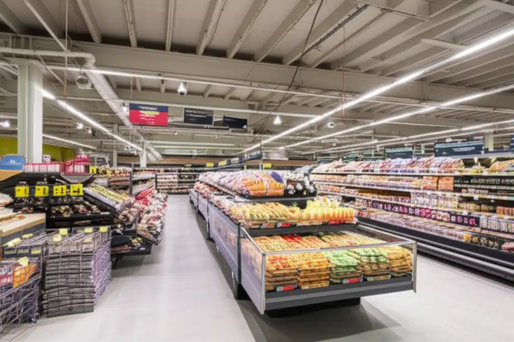 Mosby 1 Mosby: Historisk figur, myter og fakta om den norske helten