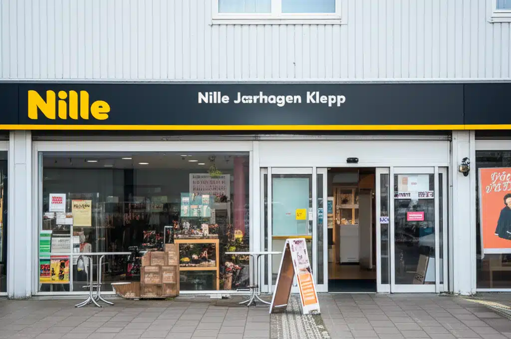 Nille Jærhagen Klepp: Utsikt og naturskjønnhet i Rogaland