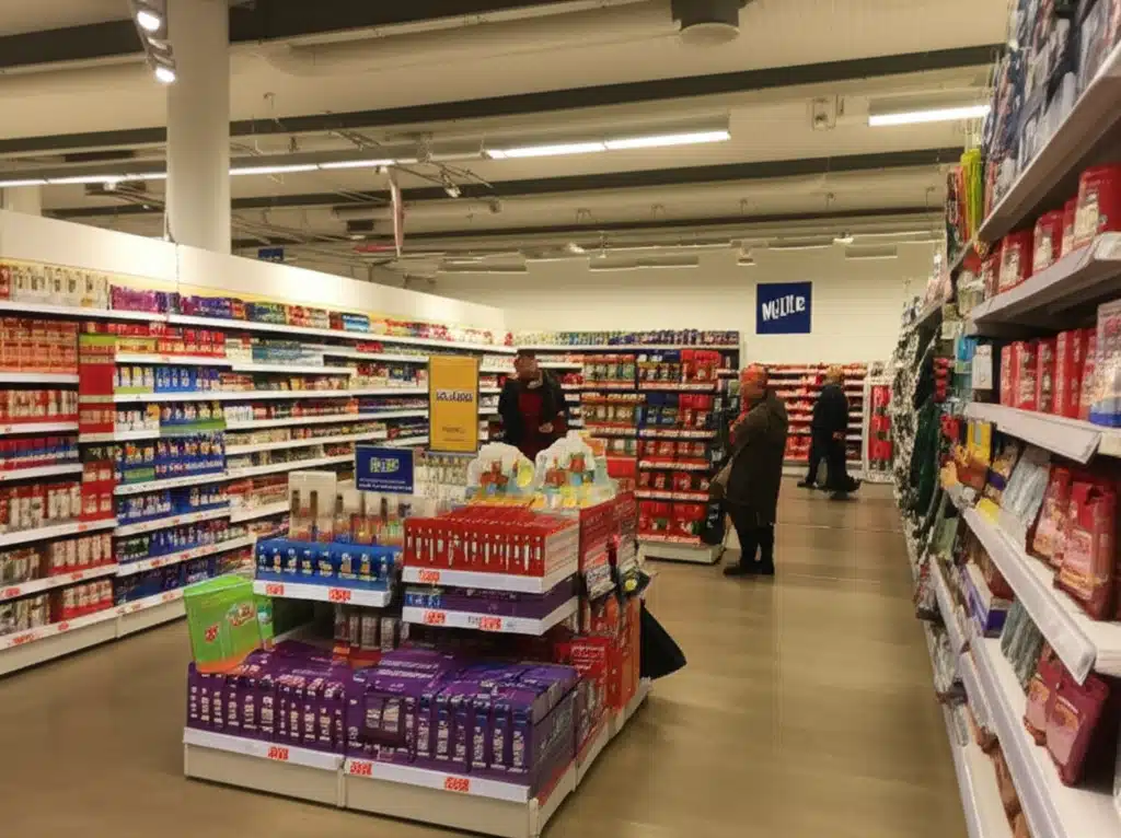 Nille Ørsta: Utstyr og tilbud i nærheten av deg