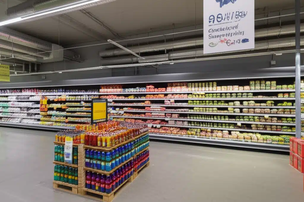 Nordstjerna: Norges stolthet og symbol på nordisk mot