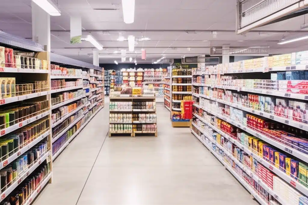 Norli Ringo Volda: Boka ditt neste eventyr i Volda