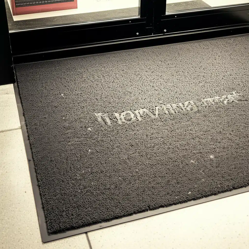 Norvina mat: Norges beste oppskrifter og kulinariske opplevelser