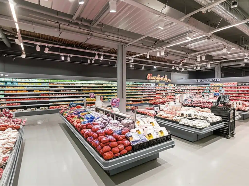 O. Nilsen AS - Norges ledende leverandør av kvalitetsprodukter