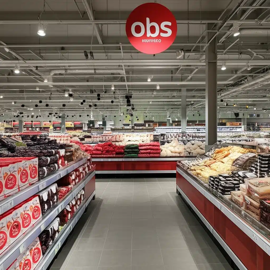 Obs Mariero 1 Obs Mariero: Nydelig norsk landskap med fjell og fjord