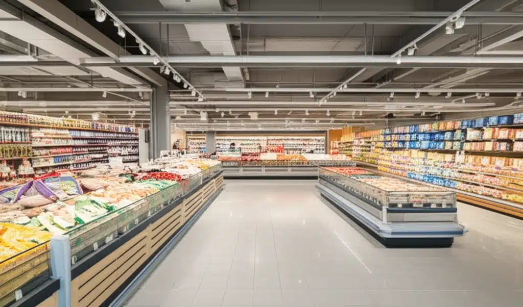 Obs Sartor 1 Obs Sartor: Norges beste skreddersøm