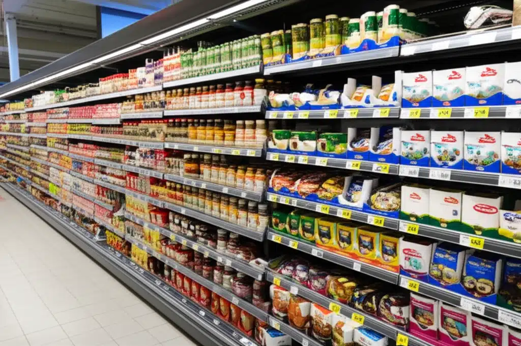 Obs Sørlandssenteret 1 Obs Sørlandssenteret: Utforsk butikker og tilbud i Kristiansand