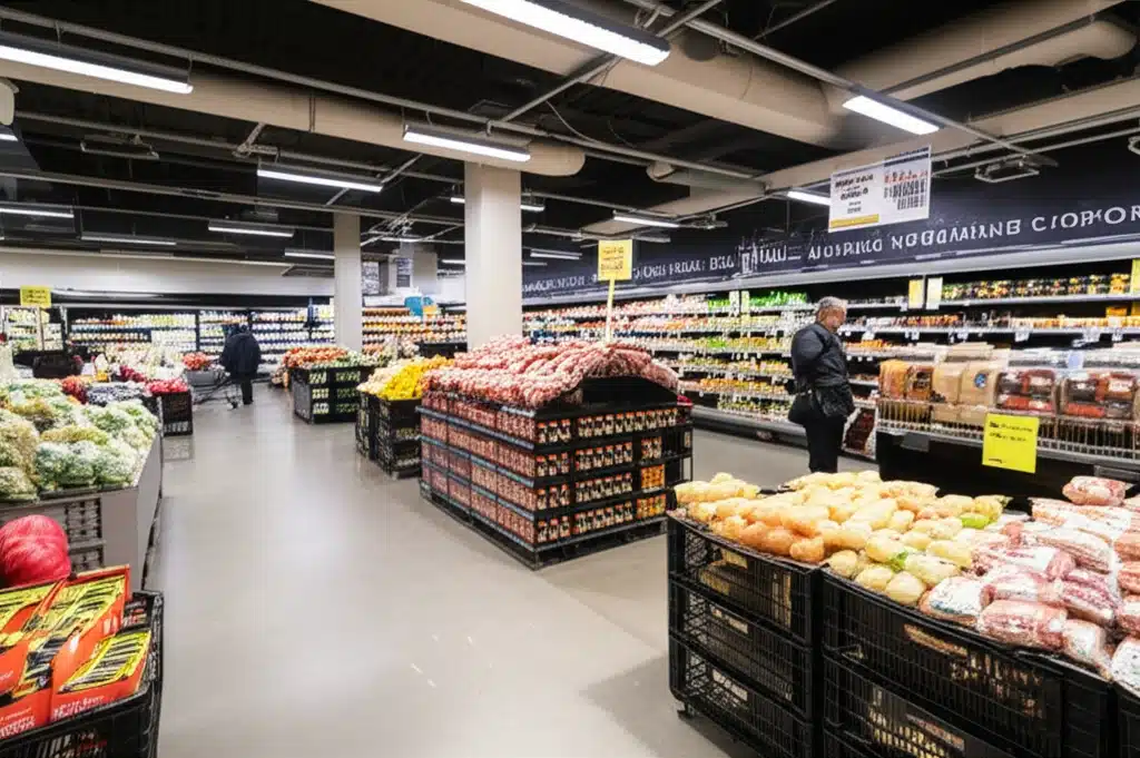 Øksnes Kommune: Opplev den vakre kysten og naturen