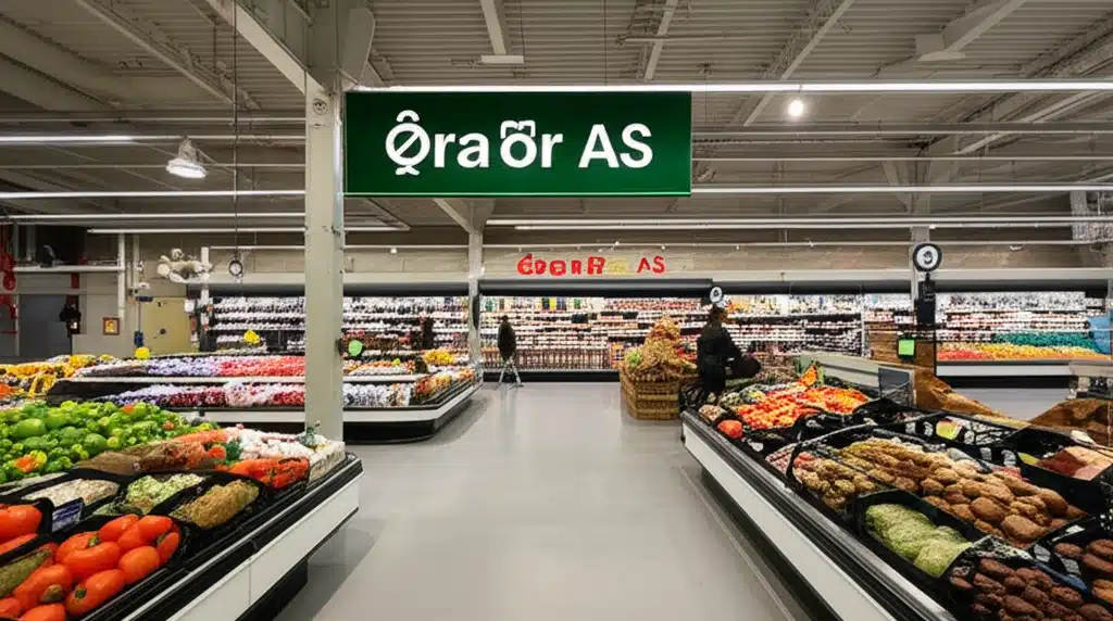 Øra Rør AS 1 Øra Rør AS: Profesjonell rørleggertjenester og røranlegg