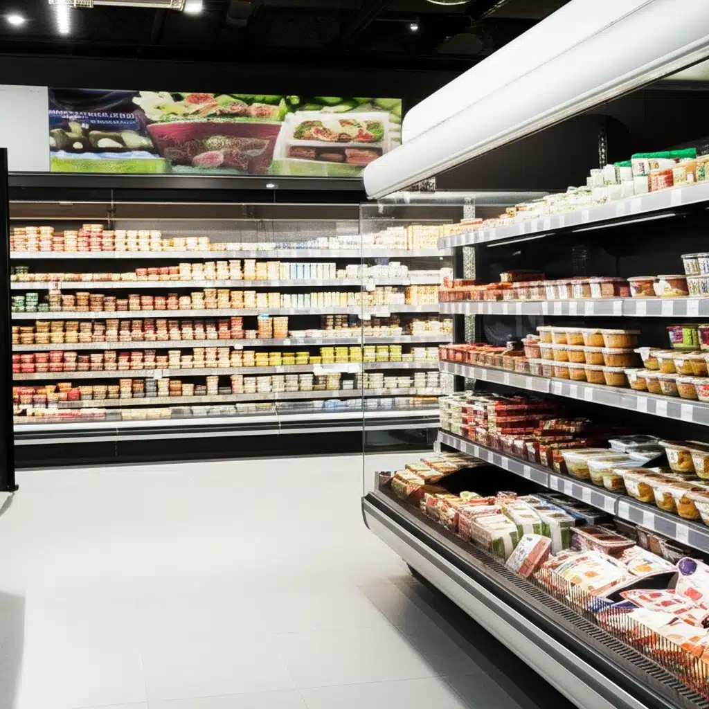 Orientmeny AS 1 Orientmeny AS - Nøyaktige og pålitelige orienteringsløp-kart