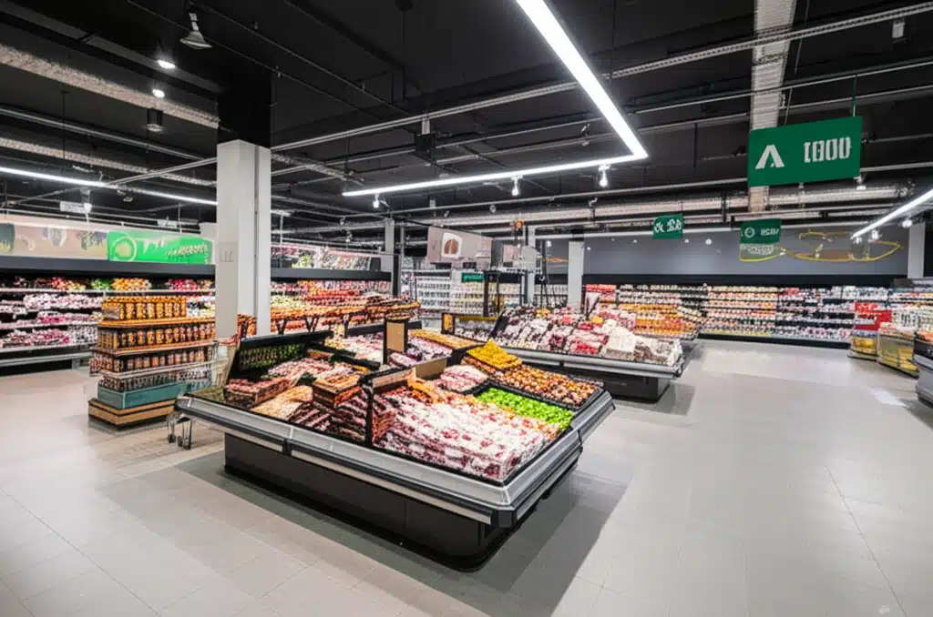 Ovnskroken AS 1 Ovnskroken AS - Norges beste ovnprodukter og -tjenester