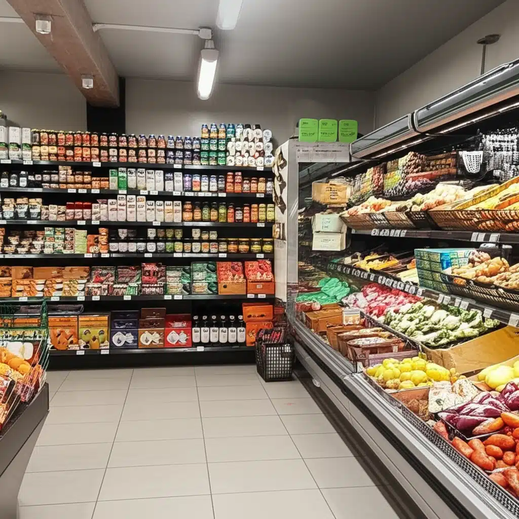 Øybakken gård sjølbetjening 1 Øybakken gård sjølbetjening: Opplev tradisjonell norsk gårdsferie