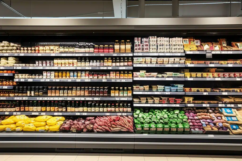 PGVG 1 PGVG: Perfekt forberedelse for videregående utdanning - Tips og råd