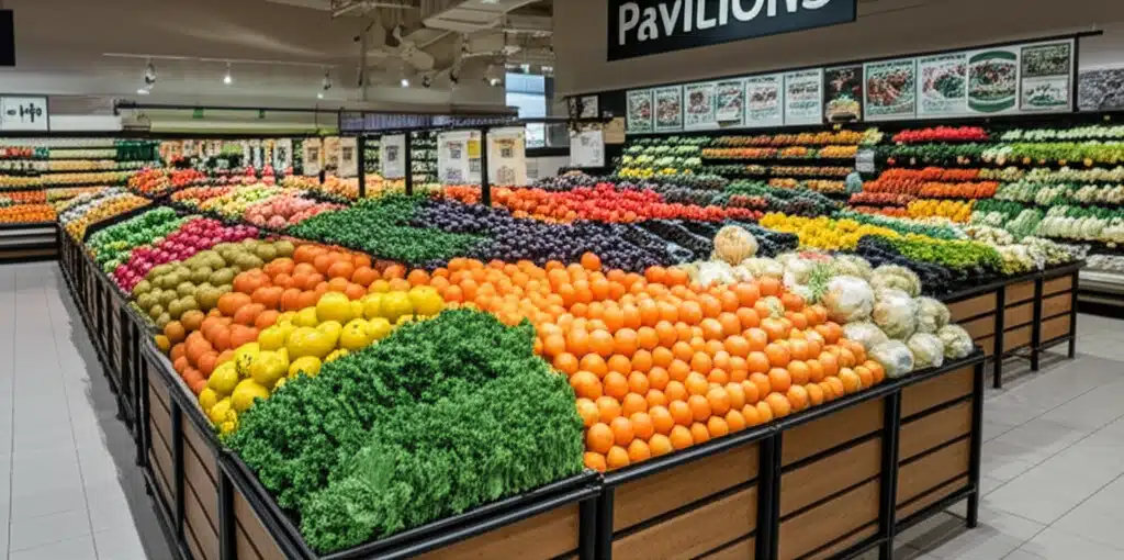 Paviljonger: Unike utendørsstrukturer for hage og arrangementer