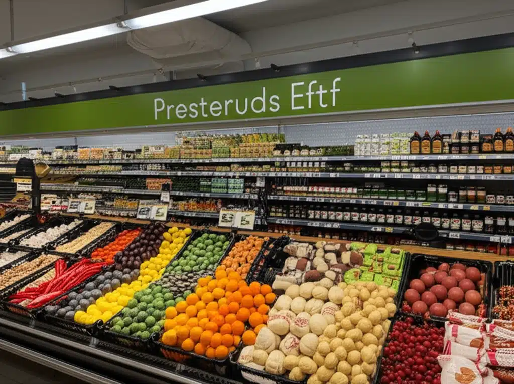Presteruds Eftf 1 Presteruds Eftf: Historisk næringsliv i Oslo