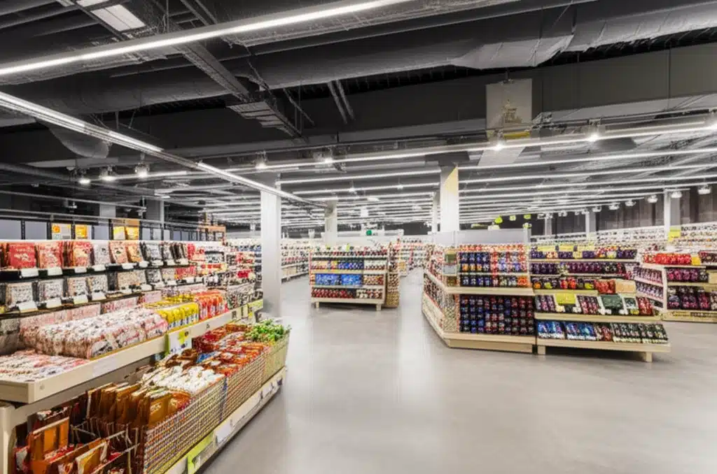 PysjN: Norges beste pysjamas for koselige kvelder