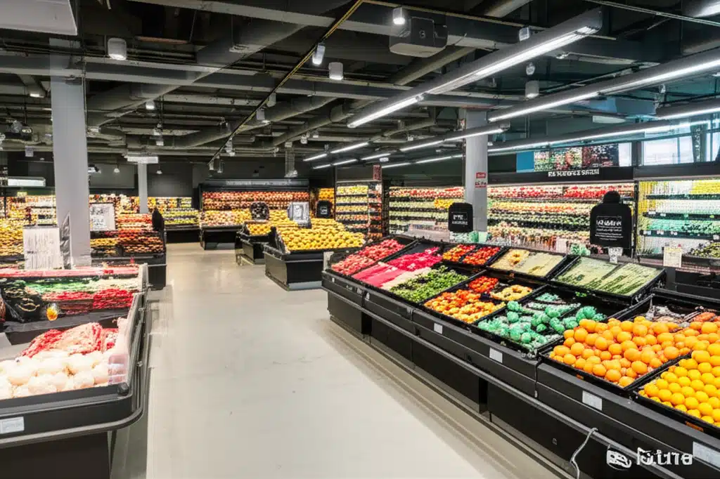 Qvænbrygg AS 1 Qvænbrygg AS: Kvalitetsbryggeri med unike øl-opplevelser