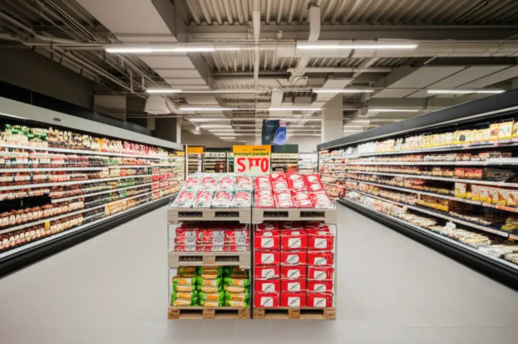 REMA 1000 Hvaler 1 REMA 1000 Hvaler: Nærbutikk, tilbud og åpningstider